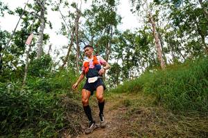 BIB: 5127
                            <button type="button" onclick="openModal(22385475)" class="btn btn-primary btn-sm float-right btn-popup" data-toggle="modal" data-target=".modal-high-quality">
                        <i class="fas fa-shopping-cart"></i> Add to Cart
                    </button>
                                            <button type="button" onclick="isThisMe(22385475, true)" class="btn btn-success btn-sm float-right btn-popup btn-isme hidden" data-toggle="tooltip" data-placement="bottom" title="นี่คือรูปของคุณใช่ไหม คลิกที่นี่เพื่อเอาเข้าอัลบั้ม">
                        <i class="fas fa-plus"></i> Add to album
                    </button>
                    <button type="button" onclick="isThisMe(22385475, false)" class="btn btn-warning btn-sm float-right btn-popup btn-isnotme hidden">
                        <i class="fas fa-ban"></i> Remove from album
                    </button>